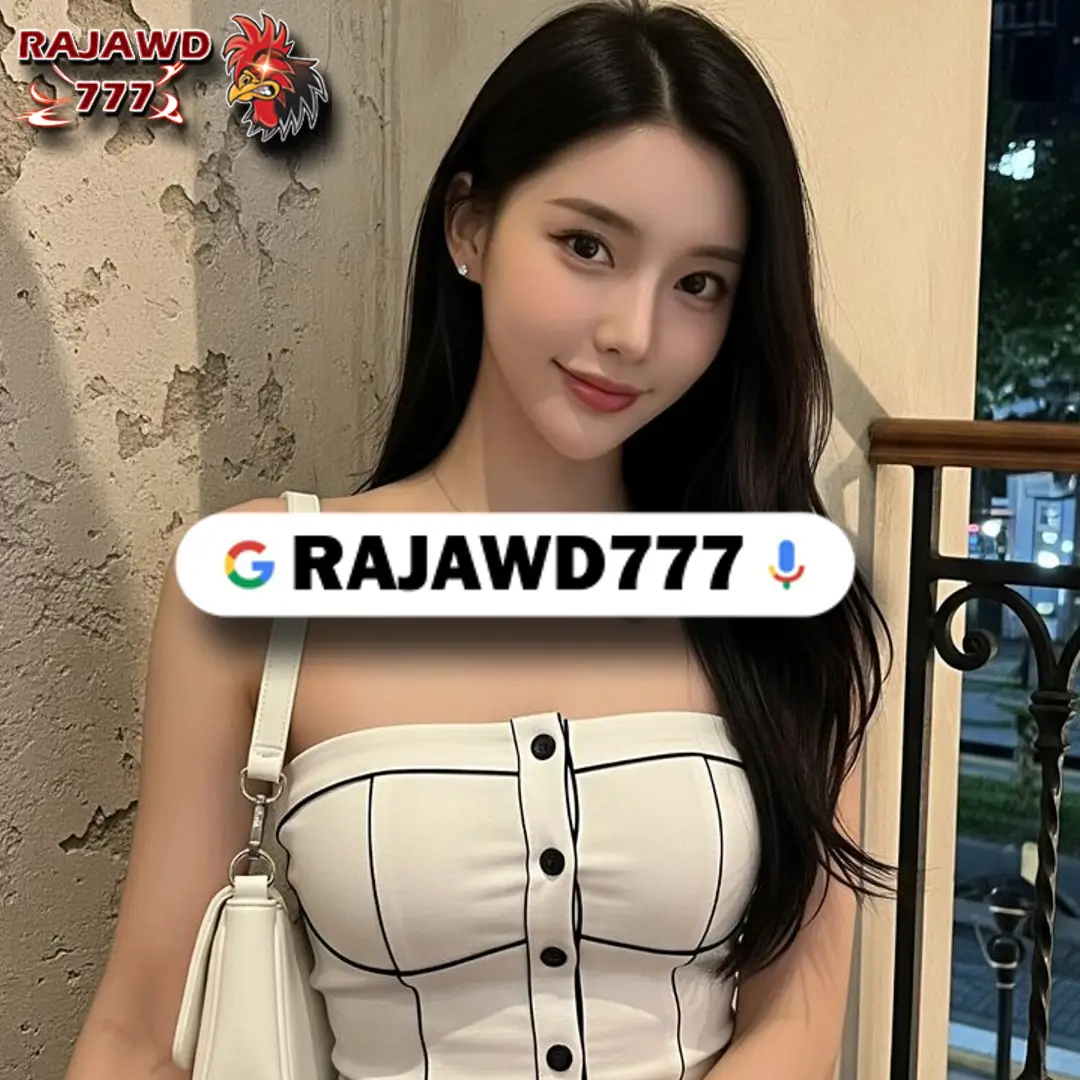 Rajawd777